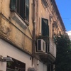 Ristrutturazione Tetto Casa Indipendente