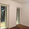 Rimozione parete appartamento