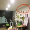 Installazione Aria Condizionata