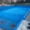 Ristrutturare Piscina