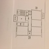 Ristrutturare Casa