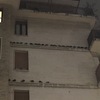 Allontanamento Piccioni