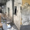 Eseguire Intonaci