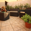 Realizzare Veranda Materiale Da Scegliere