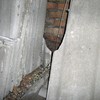 Richiesta preventivo condominio - isolamento poliuretano a spruzzo