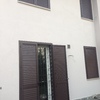 Ristrutturazione