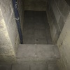 Solo montaggio nuova finestra 70x220cm in pvc