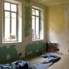 Insonorizzazione studio a torino