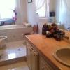 Ristrutturazione integrale bagno