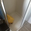 Installare O Cambiare Vasca Da Bagno O Doccia