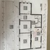 Impianto completo termo idraulico casa