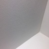 Rivestimento nicchia