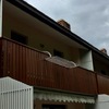Ringhiere e Recinzioni in PVC