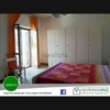 Ristrutturare Casa