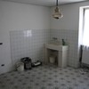 Ristrutturazione Integrale Bagno