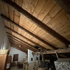 Ristrutturare Sottotetto Abitabile