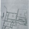 Ristrutturazione appartamento centro storico ferrara