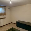 Realizzare camino in muratura