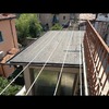 Impermeabilizzazione Tetto