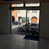 Realizzare Lavori Cartongesso In Locale Commerciale