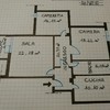 Piccola Ristrutturazione Casa