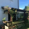 Realizzare Veranda in PVC