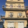 Ritrutturazione palazzo rossini