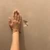 Parete In Cartongesso