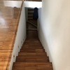 Realizzare corrimano in lrgno