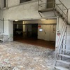 Fornire Porta Garage