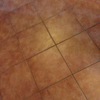 Pulizia pavimenti