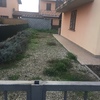Cortile