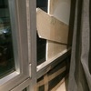 Installare Vetri