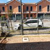 Automatizzare Cancello