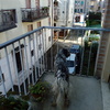 Sostituire ringhiera balcone