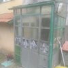 Realizzare Veranda Materiale Da Scegliere