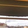 Riparare Tenda Da Sole