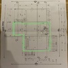Costruire Garage Muratura