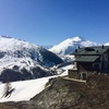 Arredare Casa