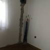 Installazzione termocamino