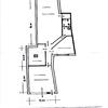 Arredamento negozio abbigliamento caserta