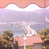 Sostituzione telo tenda da sole