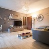 Pulizie casa ronco briantino