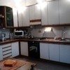 Piccole Ristrutturazione Cucina