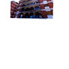 Ristrutturare Appartamento