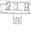 Ristrutturazione integrale bagno