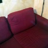 Rivestimento Divano