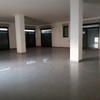 Pulizia locale