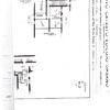 Progetto doccia