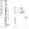 Ristrutturazione casa 60 mq
